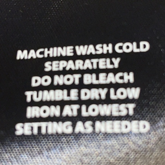 Buffalo David Britton Utility Jacket. 100% Cotton. Button Down. Draw String. LG - Picture 4 of 13
